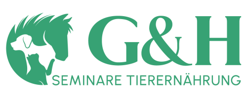 G&H Tierernährung